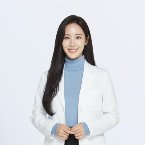 혼자닥