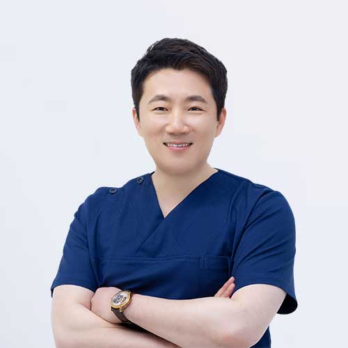 윤상원